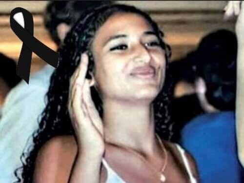 "Modalità anomale". I sospetti degli inquirenti sul suicidio della 15enne Larimar Annaloro