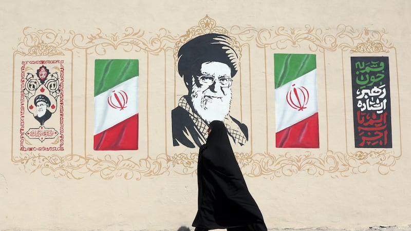 Trump annuncia l’offensiva economica contro l’Iran: “Sarà come il D-Day”
