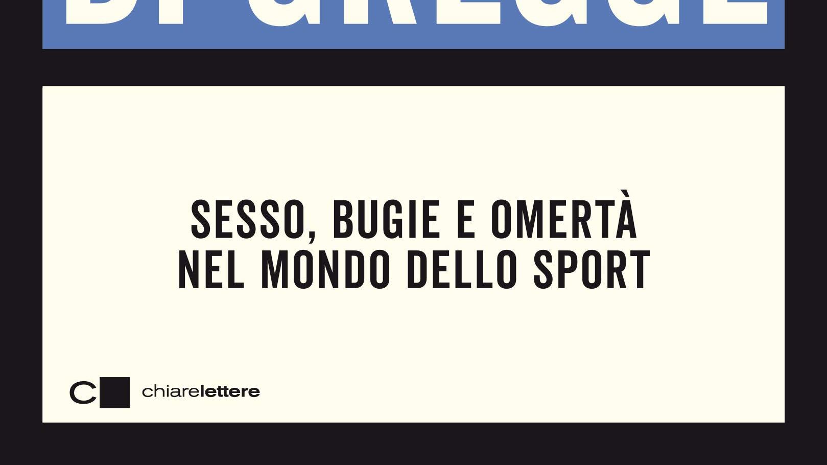 Molestie e pedofilia. Indagine sui troppi orchi nascosti nello sport