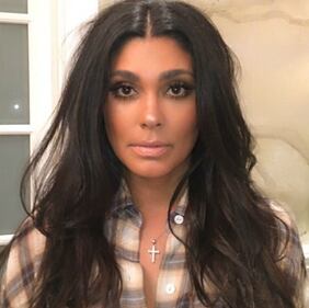 Rita Ora, Rachel Roy e Beyoncé, le immagini 11