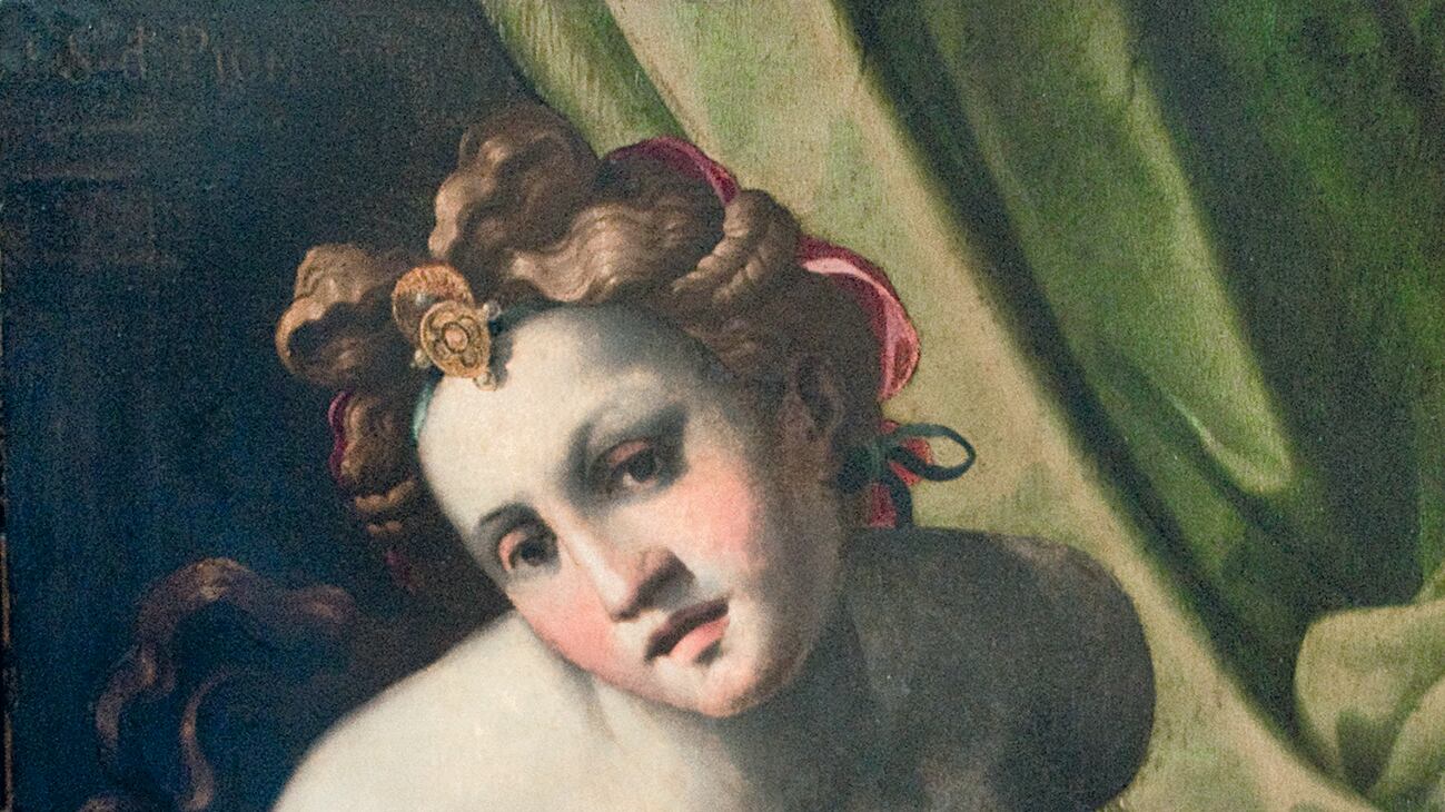 Trieste, il Museo Sartorio "riscopre" i suoi gioielli
