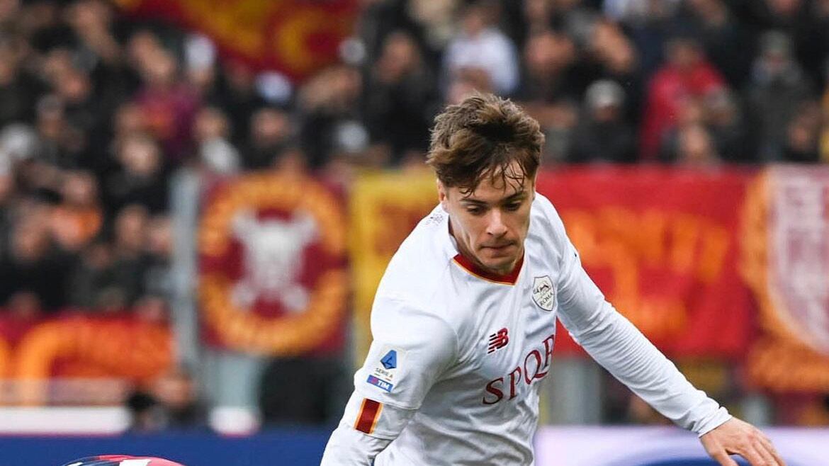 La “legge del Dall’Ara” vale anche per la Roma: è 0-0 contro il Bologna