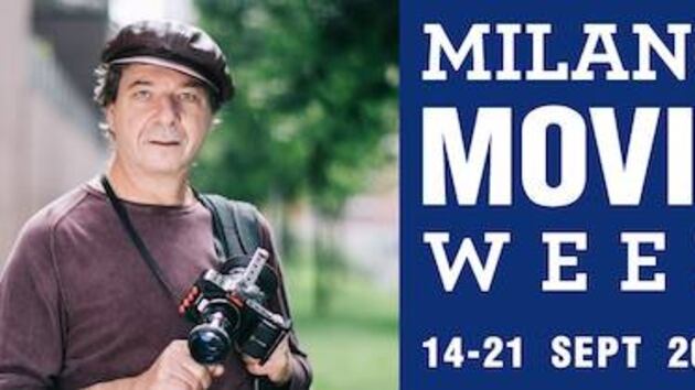 "Movieweek", festival senza vincitori