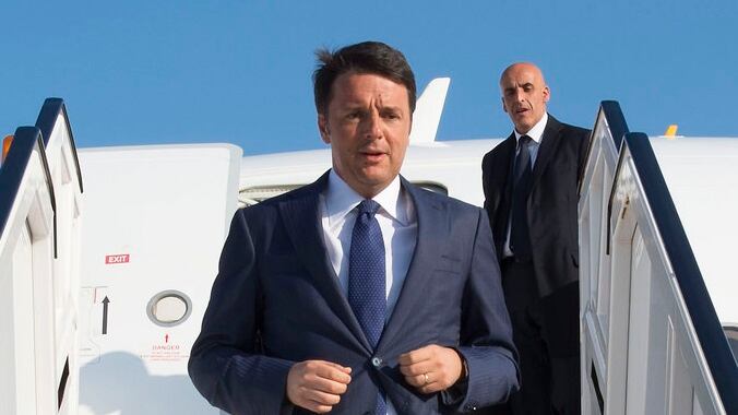 Zero dibattiti e pochi spot: metodo Erdogan sulle primarie
