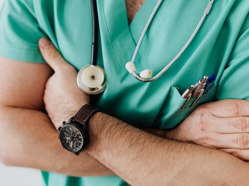 Sindrome di Sjögren: cause, sintomi e trattamento