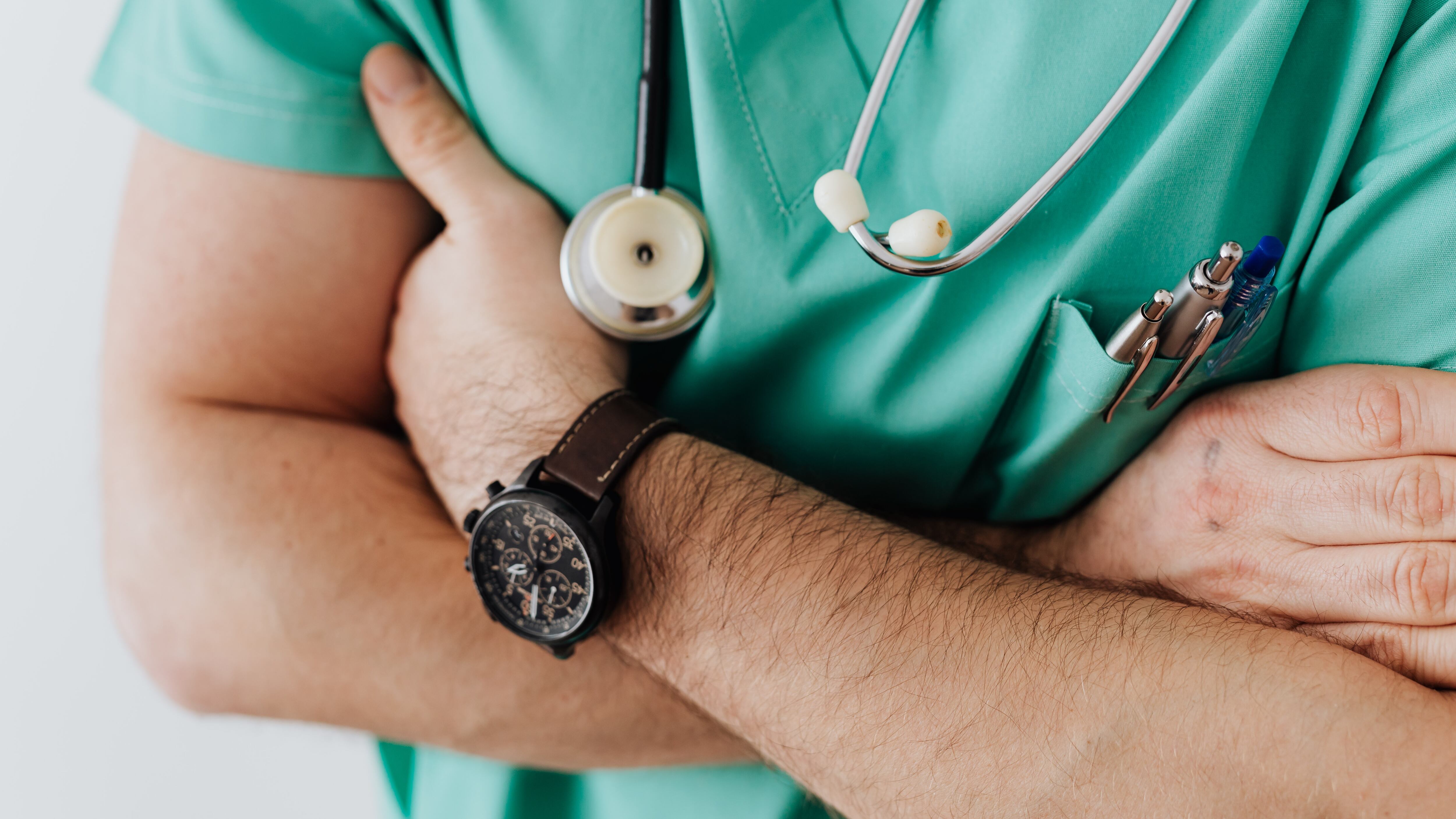 Sindrome di Sjögren: cause, sintomi e trattamento