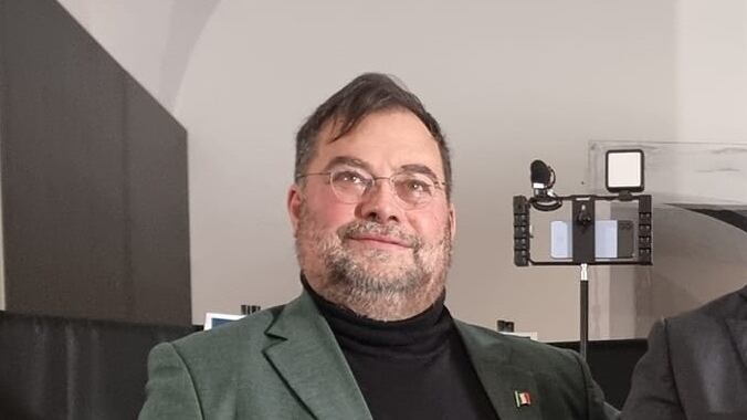 "Sei grasso che cola". Le offese sui social al candidato ex-paziente oncologico