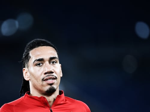 "La pistola puntata in casa nostra": la rapina choc a Smalling