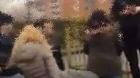 Nadia e Sarah, quando a tradire sono gli amici del cuore