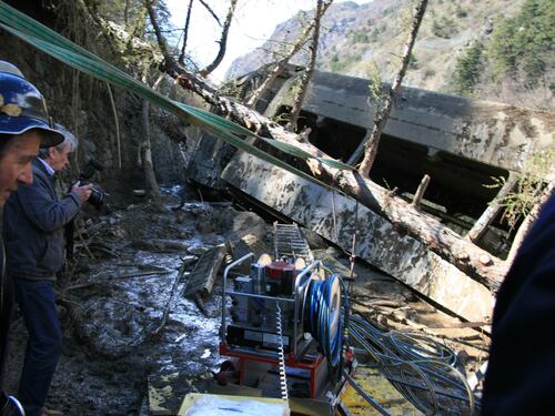 Incidenti ferroviari, una lunga scia di sangue: le tragedie degli ultimi anni