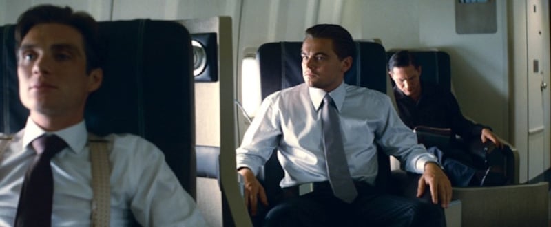 Cinema, i finali più belli 67