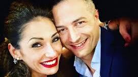 Temptation Island 2018, Ida e Riccardo si sono lasciati? Gli indizi social