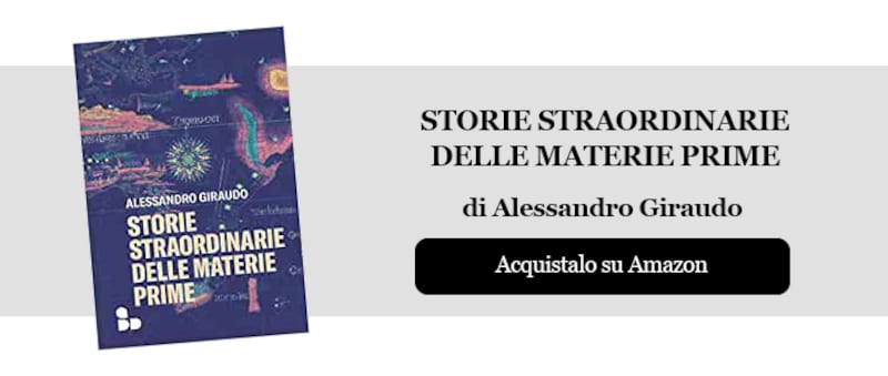 banner libro_storie straordinarie delle materie prime