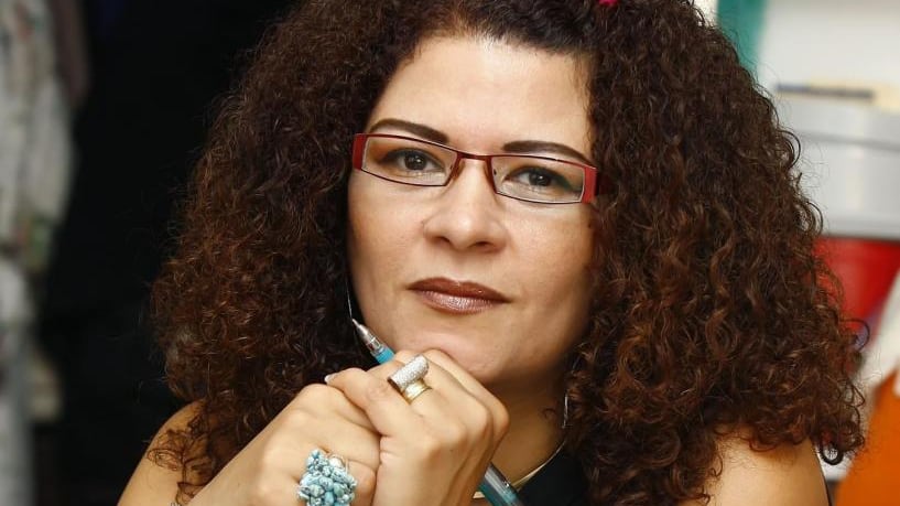 "Oltraggio all'islam". Così l'Egitto condanna una poetessa al carcere