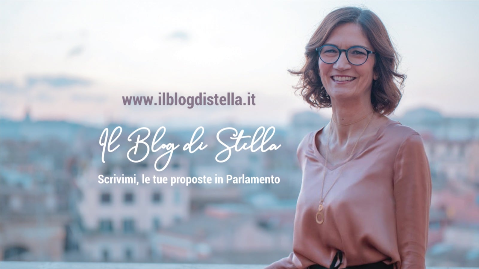 "Impegniamoci nel partito non in nuove associazioni"