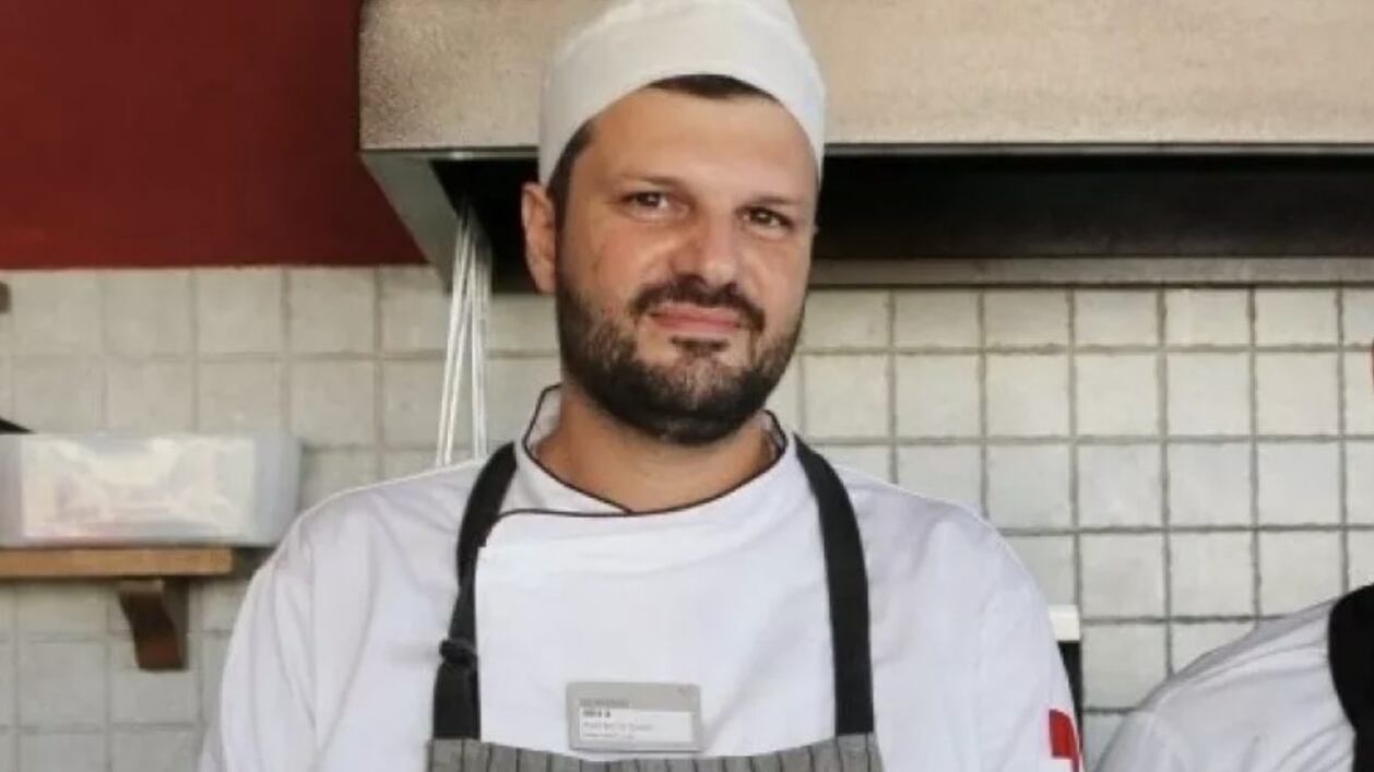 Il romano ferito in manette in ospedale. Altri due fermi