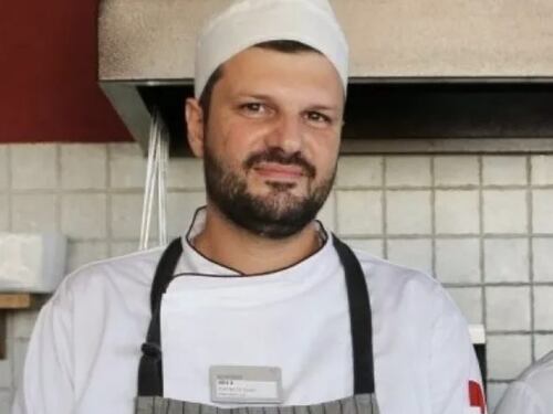 Il romano ferito in manette in ospedale. Altri due fermi