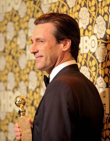 Jon Hamm, foto 7
