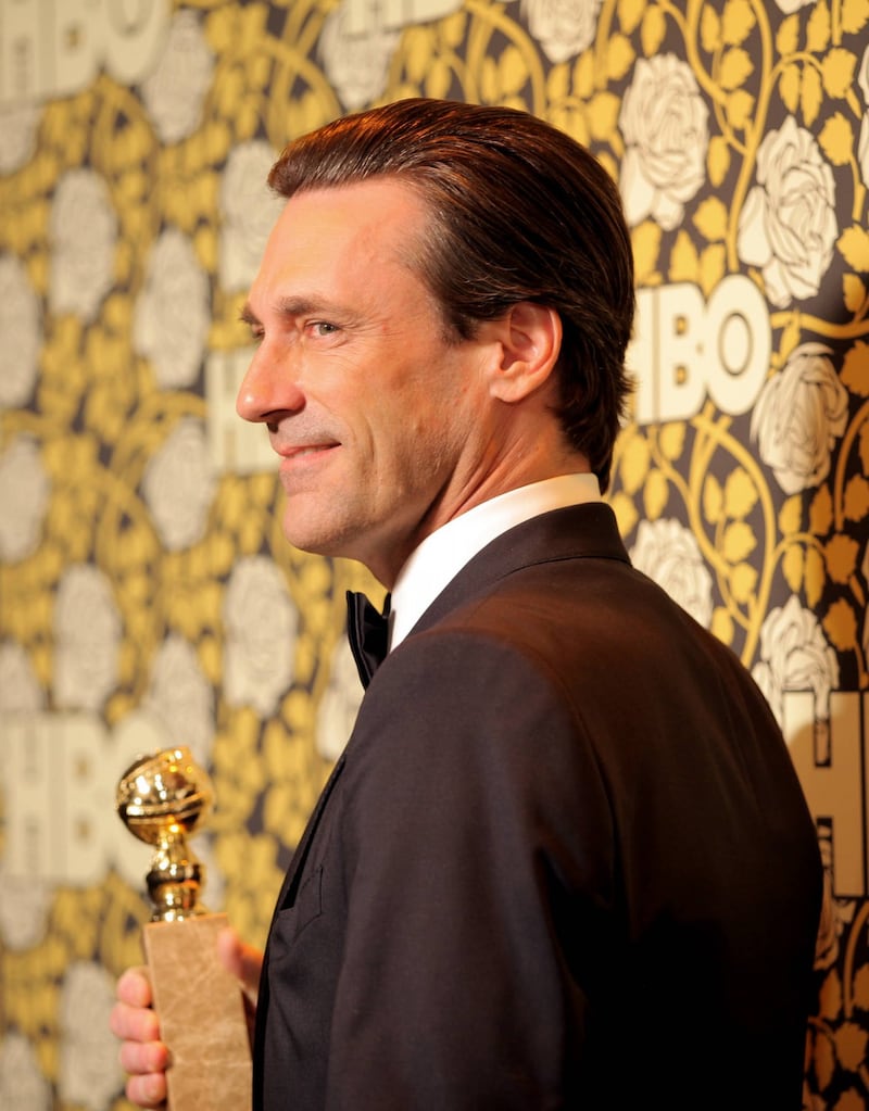 Jon Hamm, foto 7