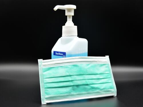 Le tre mosse decisive a casa: ecco come "respingere" il virus