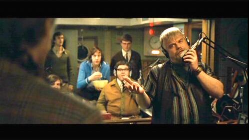 Philip Seymour Hoffman, foto 27