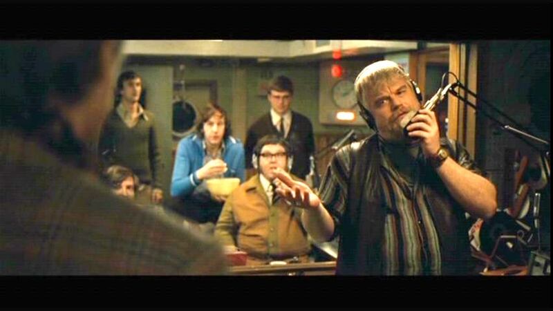 Philip Seymour Hoffman, foto 27