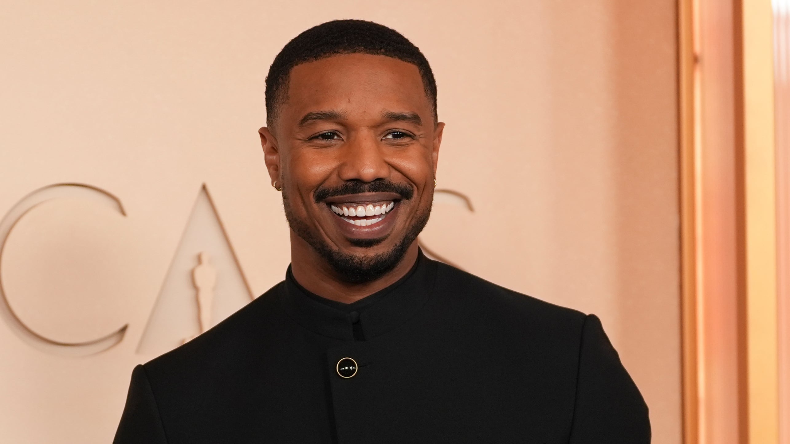 Dallo spinoff di Rocky al record di nomination agli Oscar: chi è Michael B. Jordan, protagonista de I peccatori