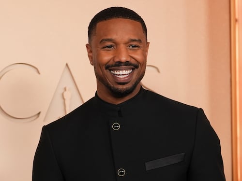 Dallo spinoff di Rocky al record di nomination agli Oscar: chi è Michael B. Jordan, protagonista de I peccatori