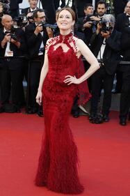 Festival di Cannes: i look più sexy 43