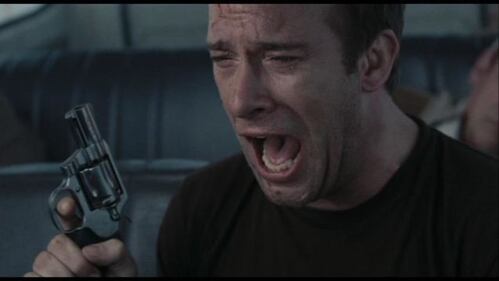 I migliori film tratti da Stephen King secondo Rolling Stone 26