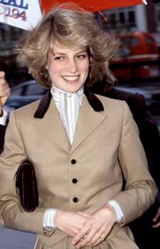 Lady Diana, la Principessa più amata 7