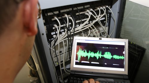 Aziende sempre più vulnerabili: così frodi e attacchi informatici mettono in ginocchio le imprese