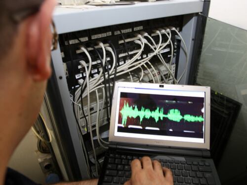 Aziende sempre più vulnerabili: così frodi e attacchi informatici mettono in ginocchio le imprese