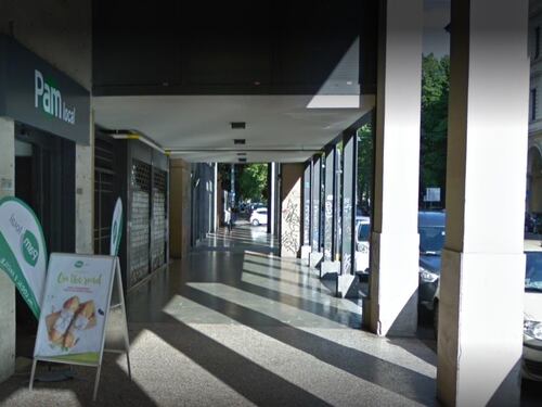 Bologna, coltelli e spray urticante: maxi rissa tra stranieri