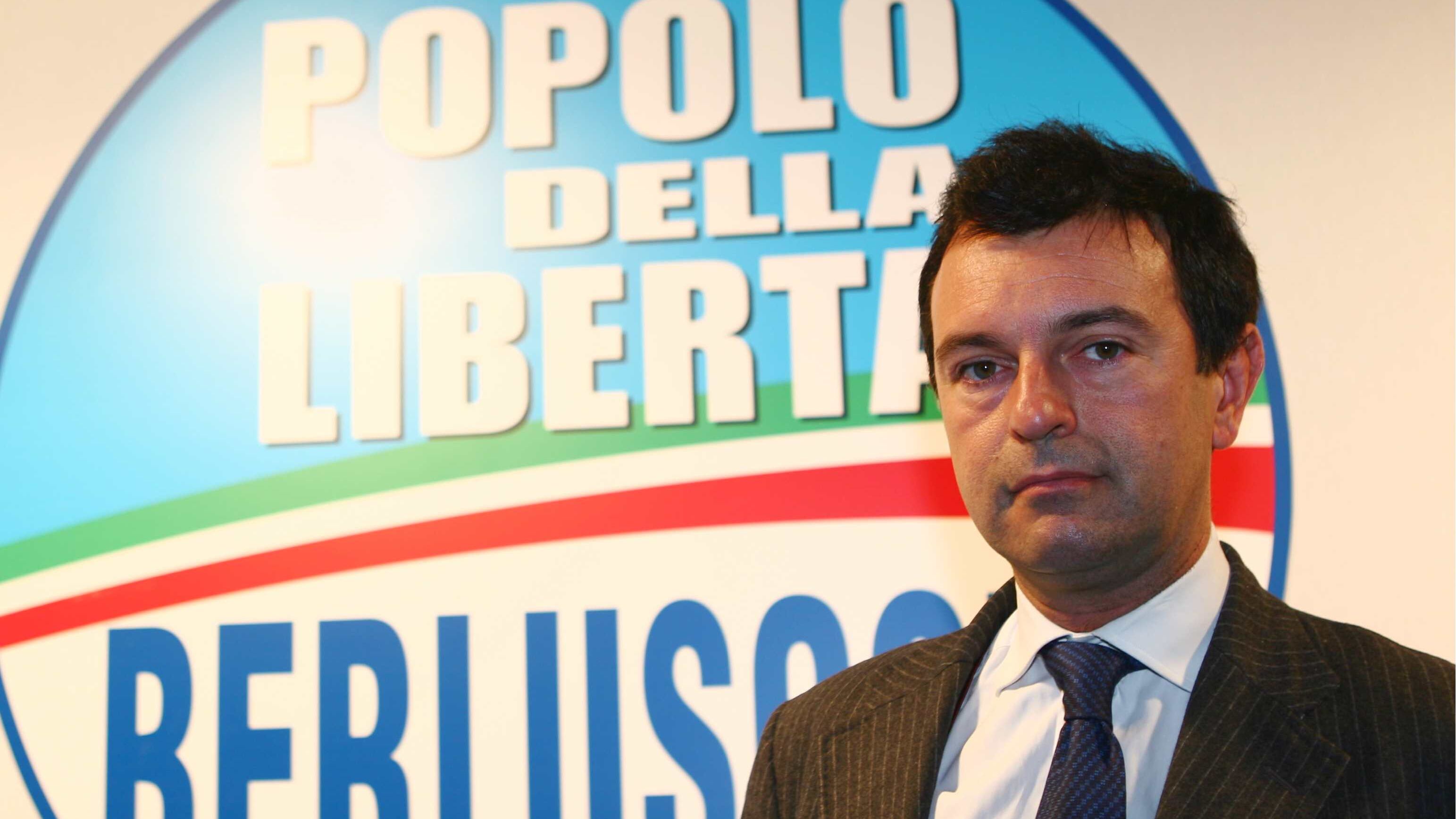No global liberi di occupare "Una Commissione ad hoc"
