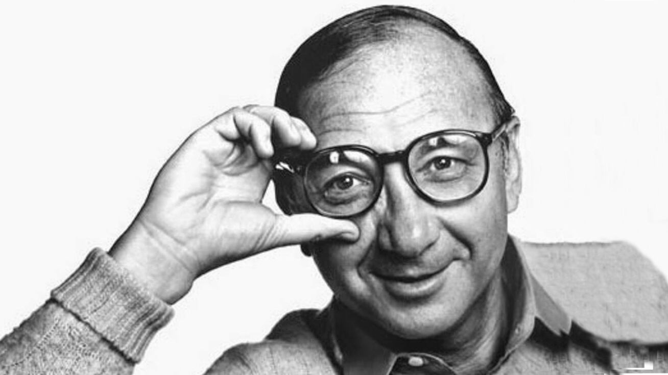 Addio al re di Broadway, che reinventò (ridendo) la commedia americana