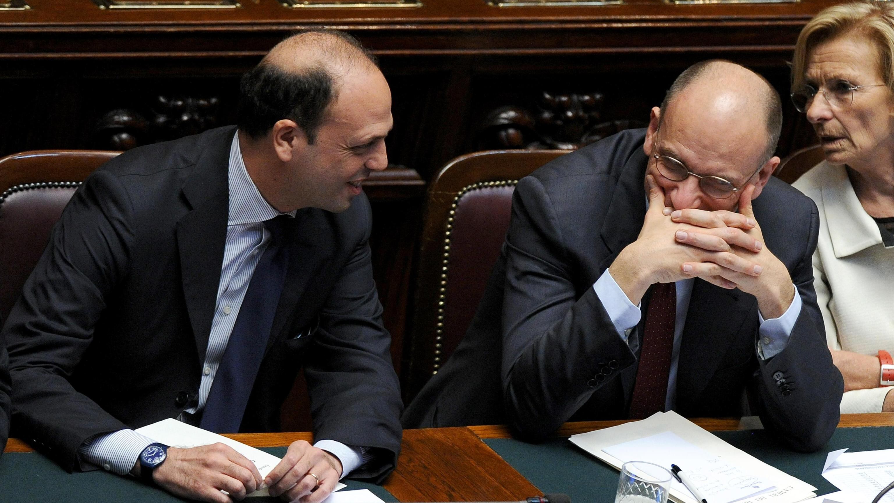 Niente Imu a giugno: missione compiuta