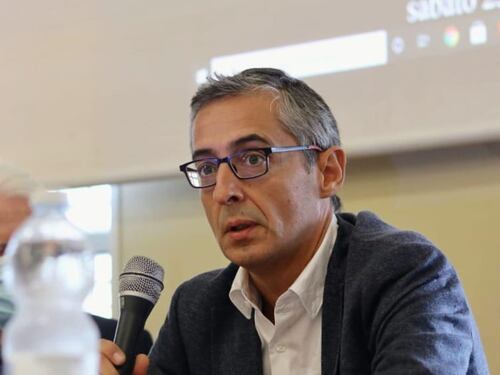E il pm fa l'arringa contro la riforma