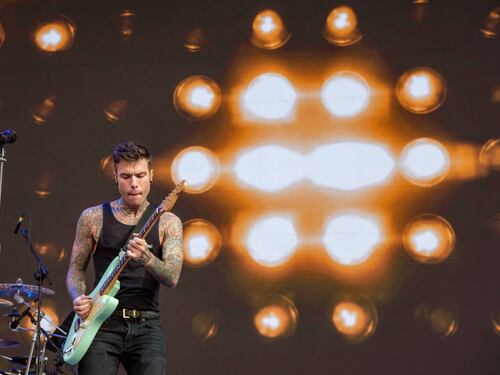 Ecco perché sulla Orlandi Fedez avrebbe dovuto scusarsi in pubblico