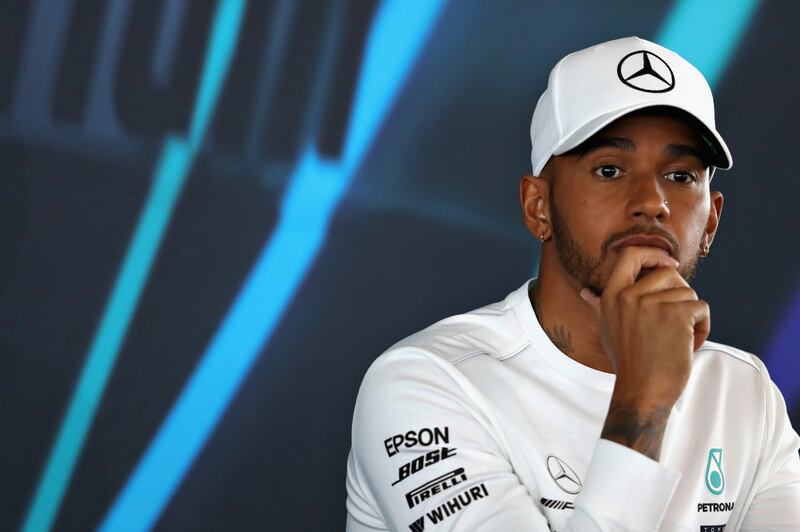 La Mercedes esce allo scoperto: ecco le foto della nuova W09 2