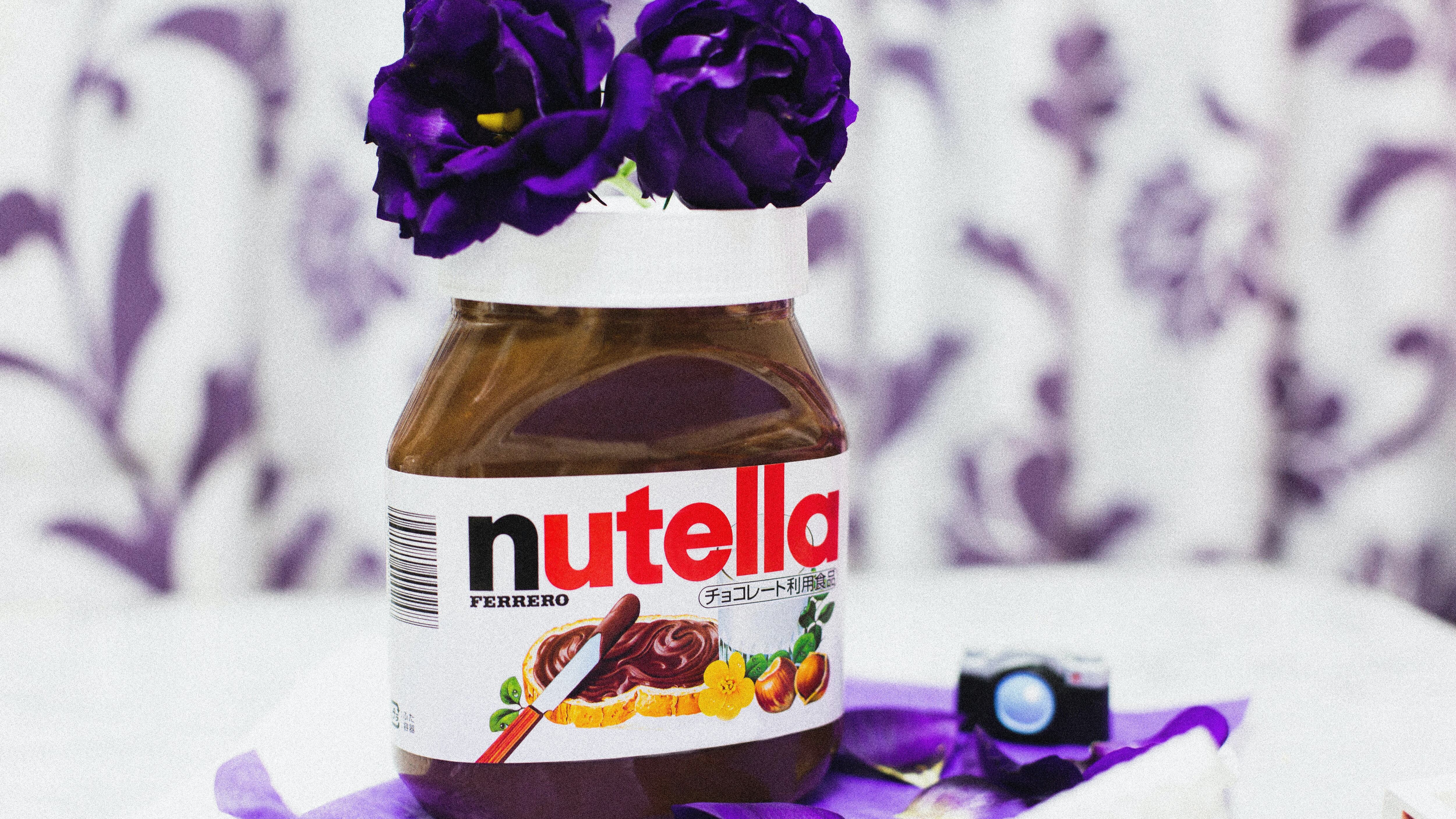 Morto Francesco Rivella, il chimico che inventò la Nutella per Ferrero