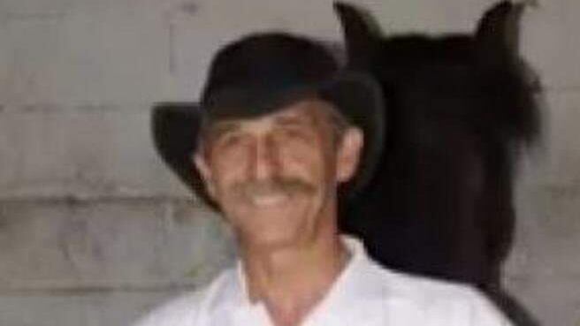 Imprenditore milanese ucciso e dato alle fiamme in Romania. Fermata una coppia