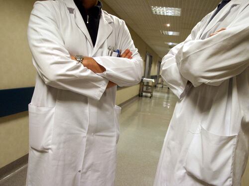 Il governo rischia il salasso: deve dare 4 miliardi ai medici