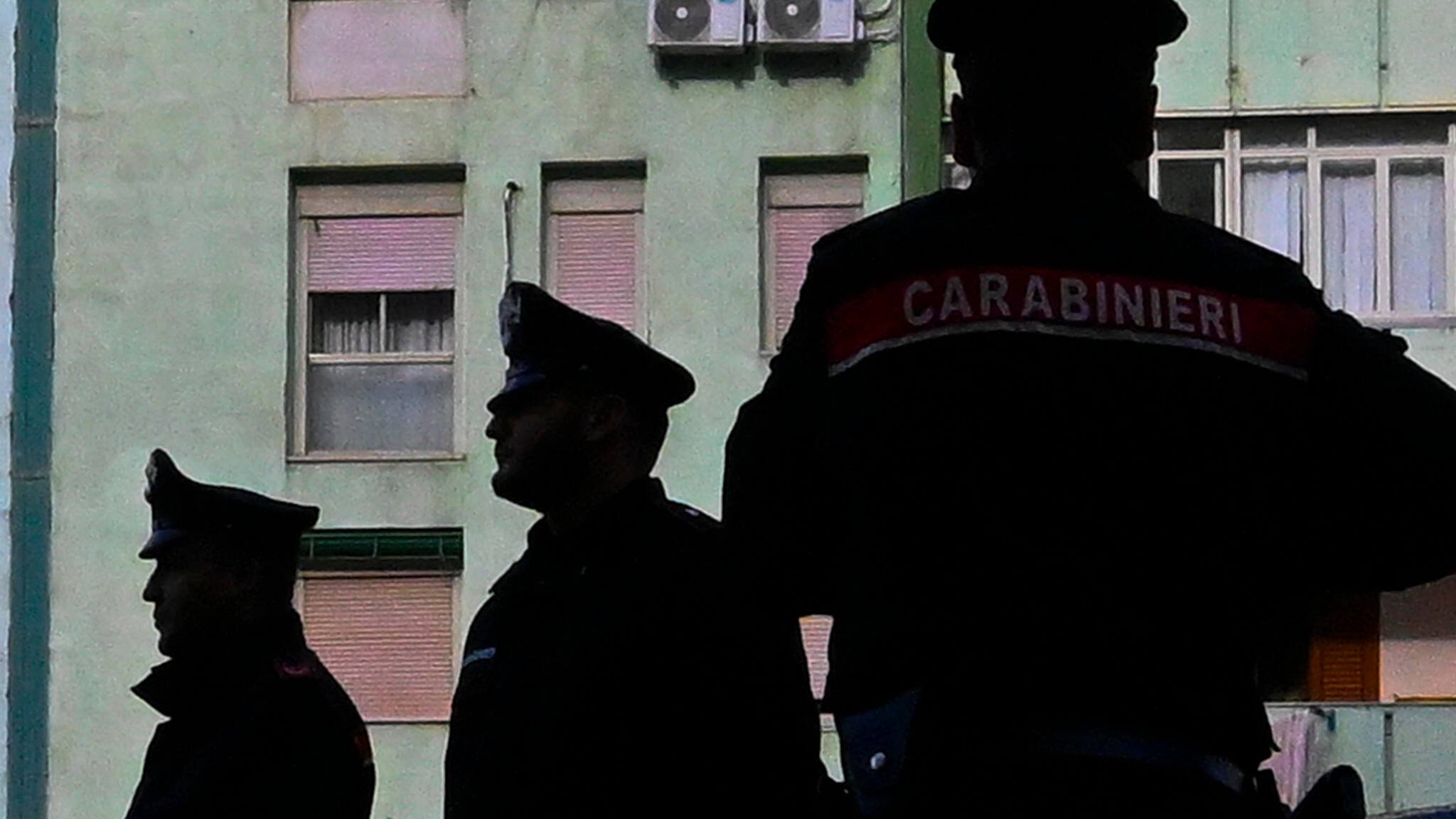 Il dl Caivano funziona. Ma il Pd si lamenta