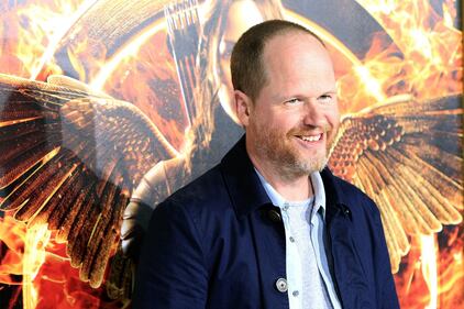 Los Angeles, la prima di Hunger Games: Mockingjay 11