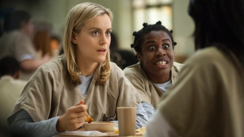 Orange Is the New Black, foto 25