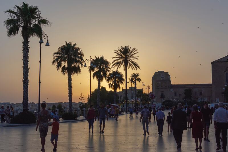 Sciacca