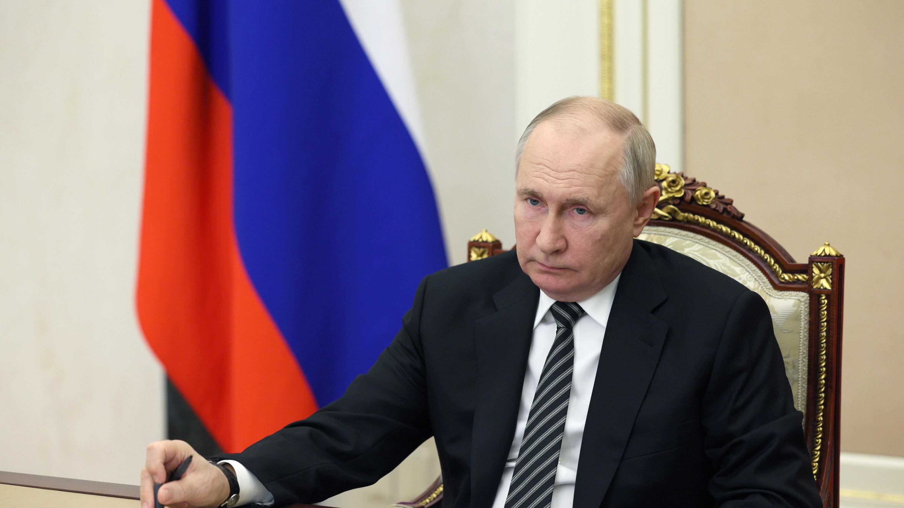 Delegazioni di Hamas e Iran in Russia: cosa c'è dietro il vertice a Mosca