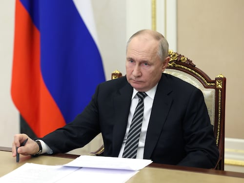 Delegazioni di Hamas e Iran in Russia: cosa c'è dietro il vertice a Mosca