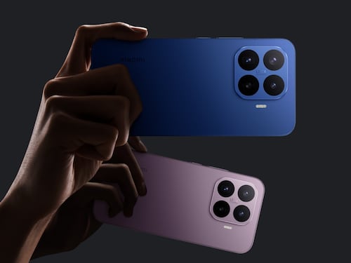 Xiaomi 17T Series: più fotografia, autonomia e intelligenza visiva